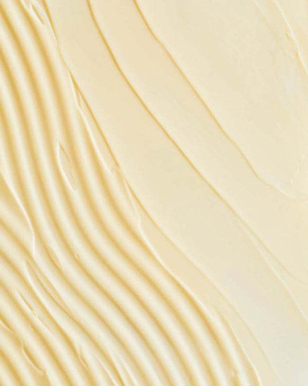 Moringa All Beauty Creme