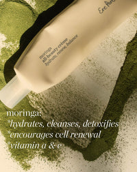 Moringa All Beauty Creme