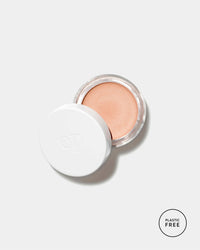 Vanilla Highlighter