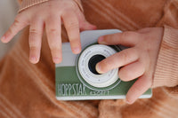 Hoppstar Expert Digital Camera