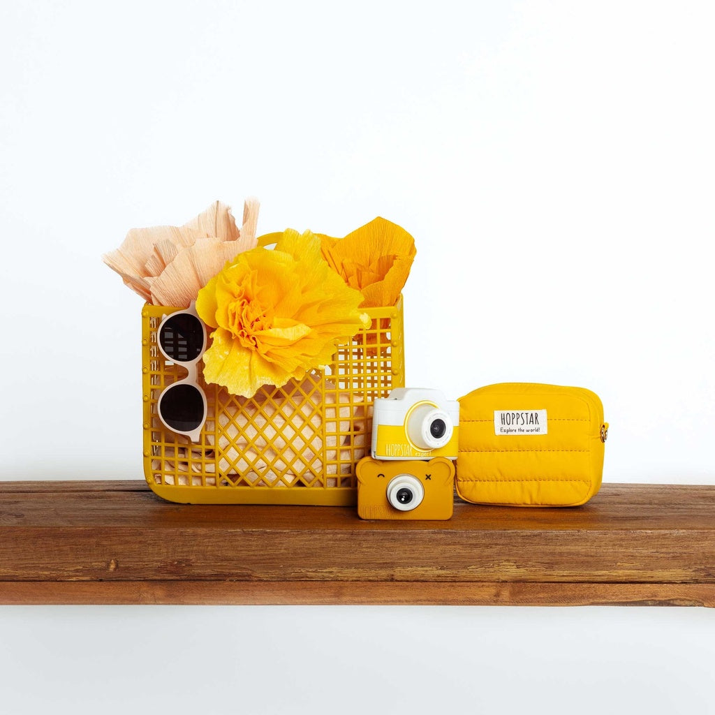 Hoppstar Expert Digital Camera