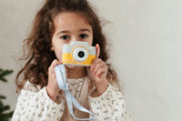 Hoppstar Expert Digital Camera
