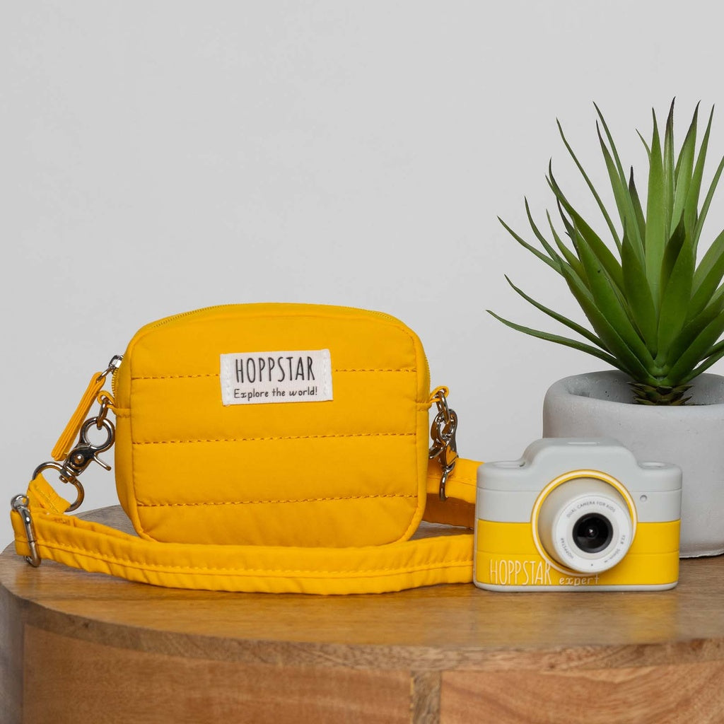 Hoppstar Expert Digital Camera