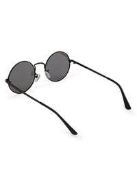 Cole Sm Sunglasses Black
