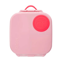 Mini lunchbox b.box