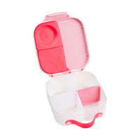 Mini lunchbox b.box