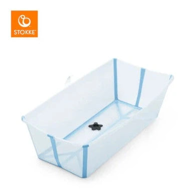 Stokke® Flexi Bath®  Ocean Blue