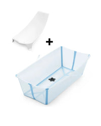 Stokke Flexi Bath Bundle XL