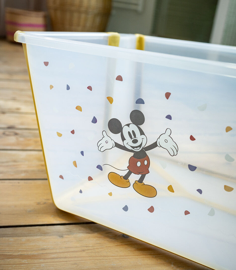 Stokke® Flexi Bath® X-Large Mickey Celebration