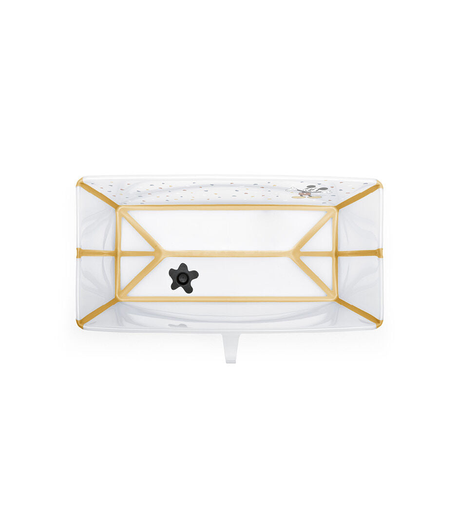 Stokke® Flexi Bath® X-Large Mickey Celebration