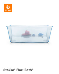 Stokke Flexi Bath XL