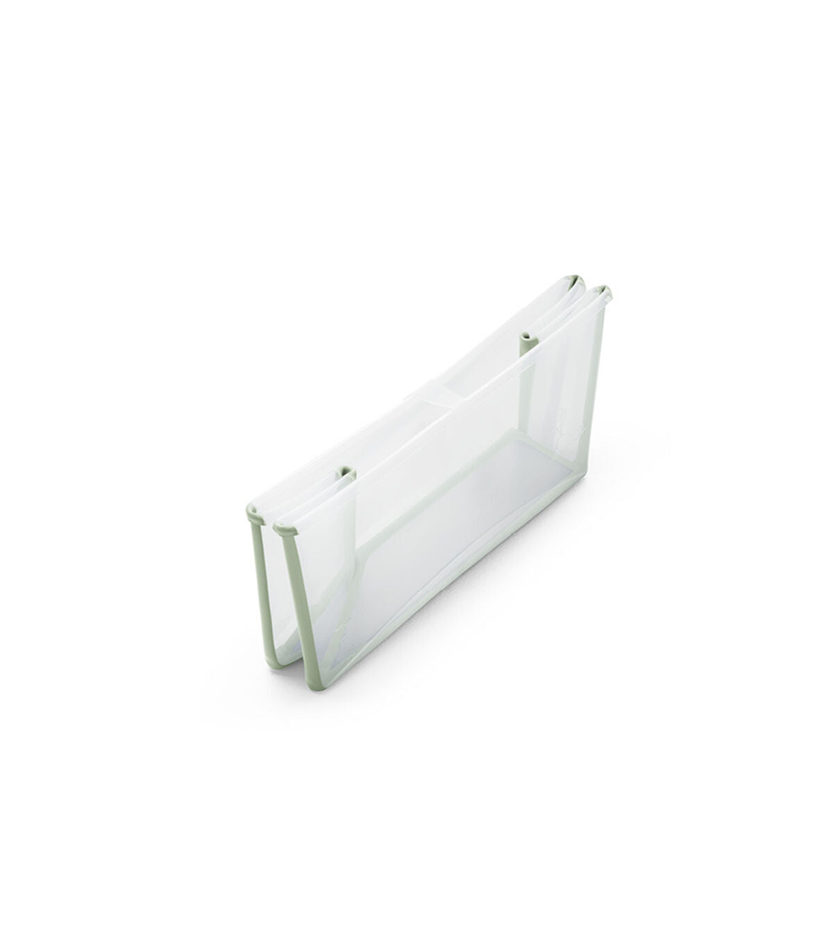 Stokke Flexi Bath