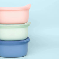 Lunch Tub