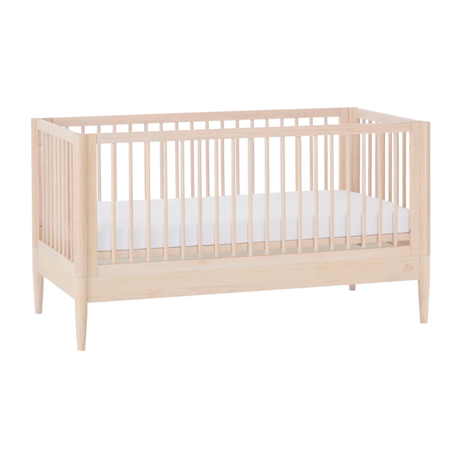 Eos Cot Bed