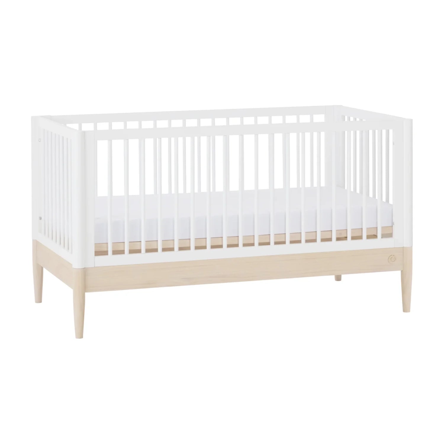 Eos Cot Bed