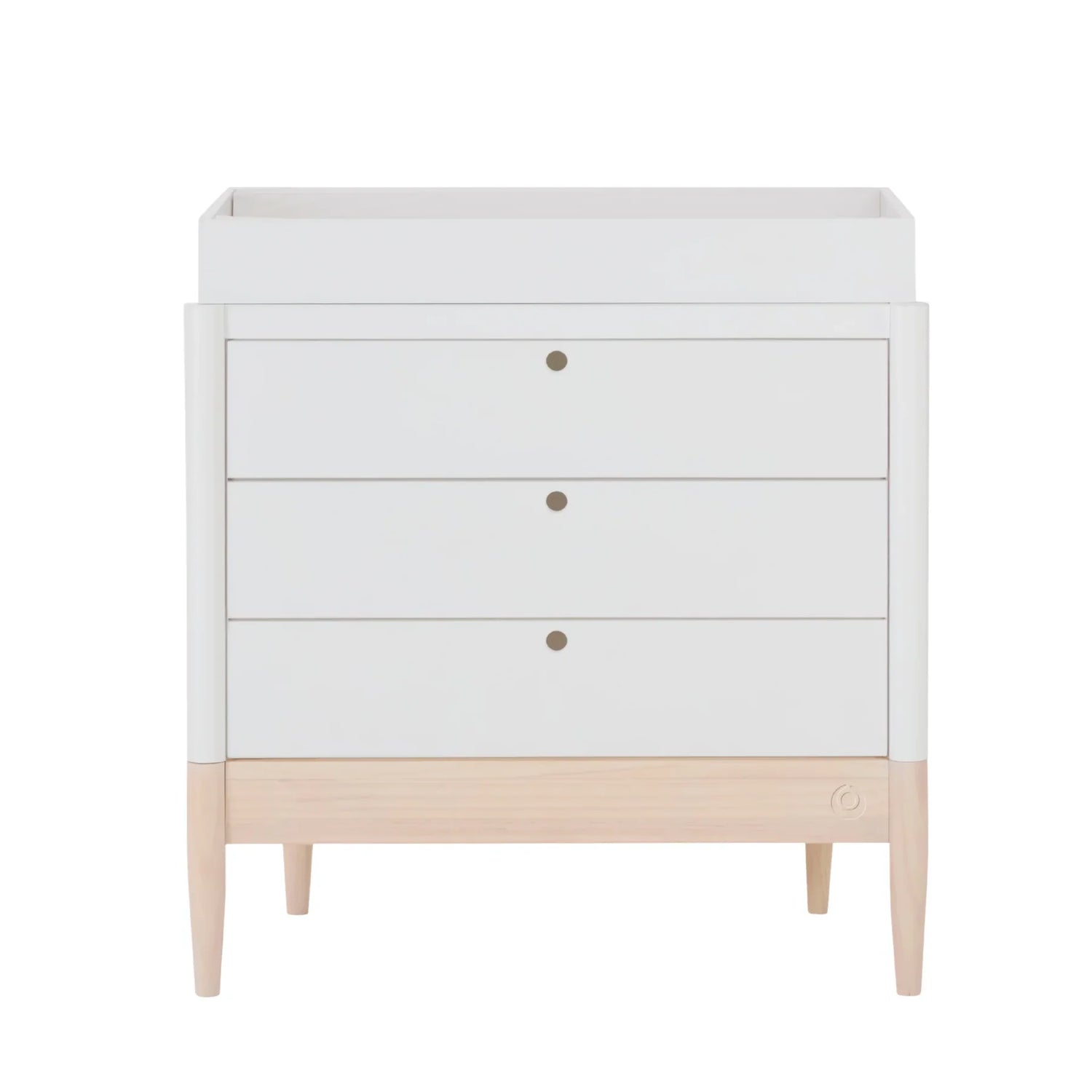 Eos Dresser with Changing Top