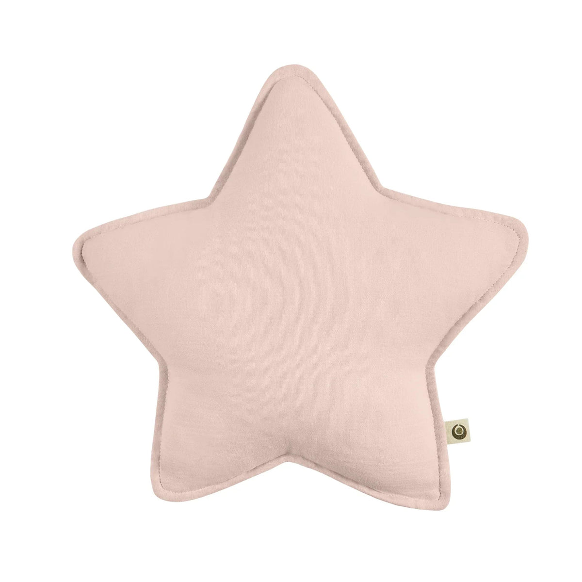 Maia Muslin Decorative Pillow Set