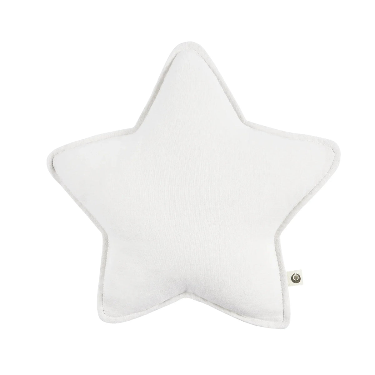 Maia Muslin Decorative Pillow Set