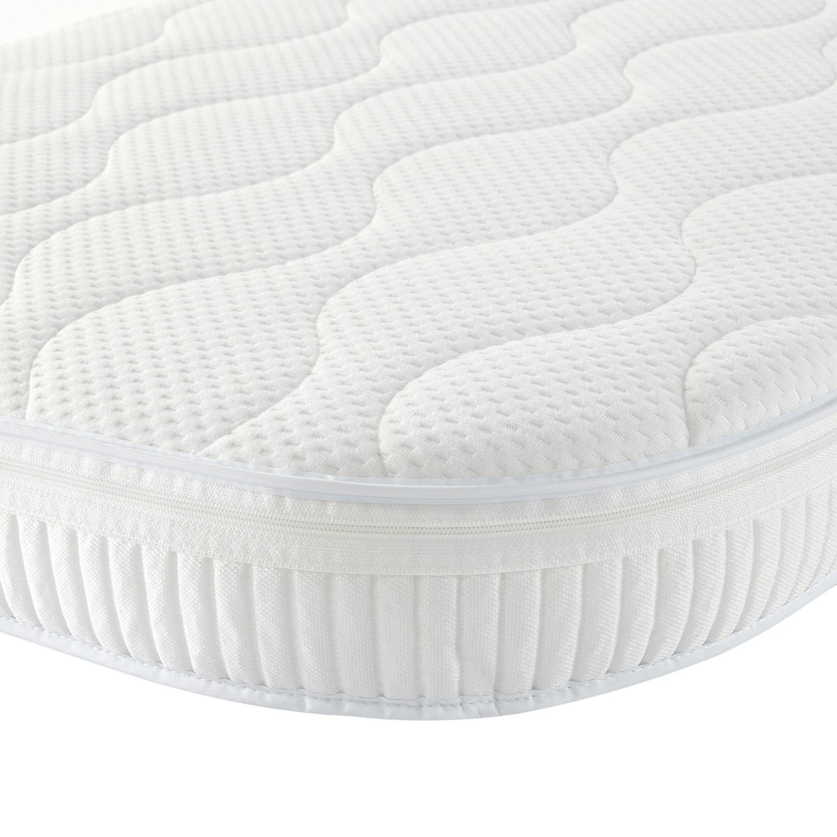Serena Cot Bed Mattress