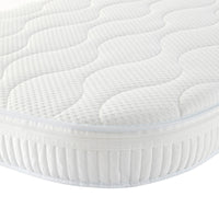 Serena Cot Bed Mattress