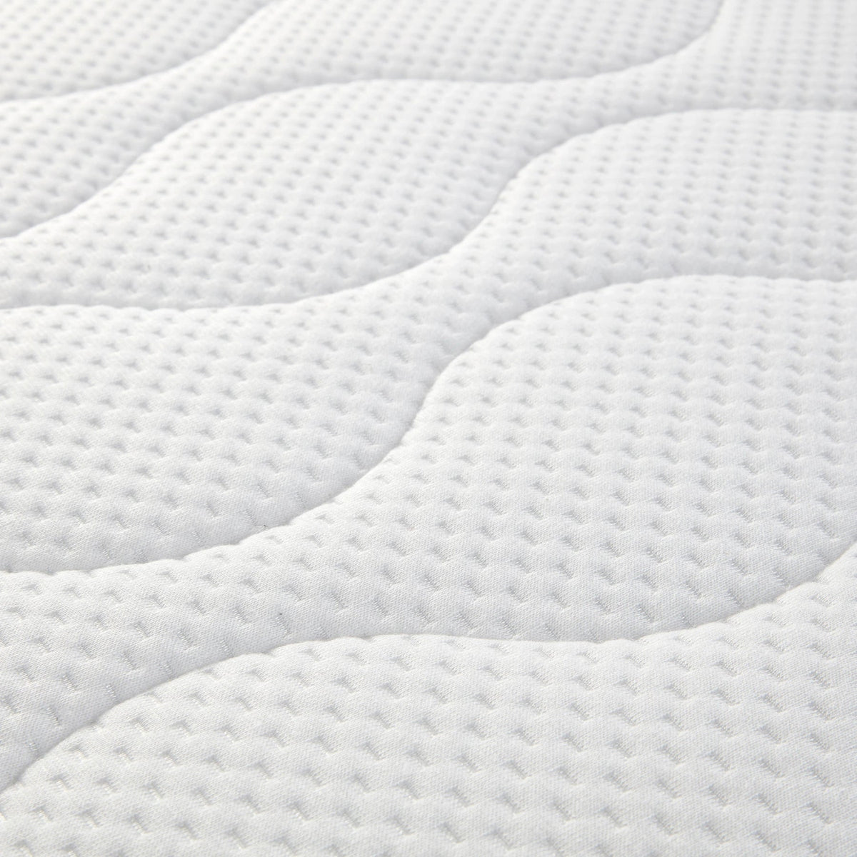 Serena Cot Bed Mattress