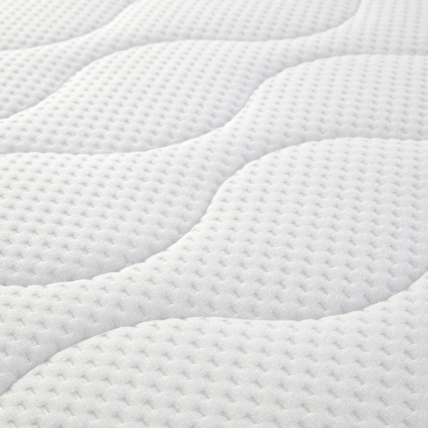 Serena Cot Bed Mattress