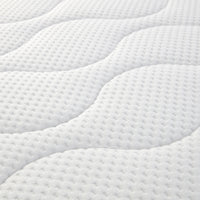 Serena Cot Bed Mattress