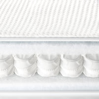 Serena Cot Bed Mattress