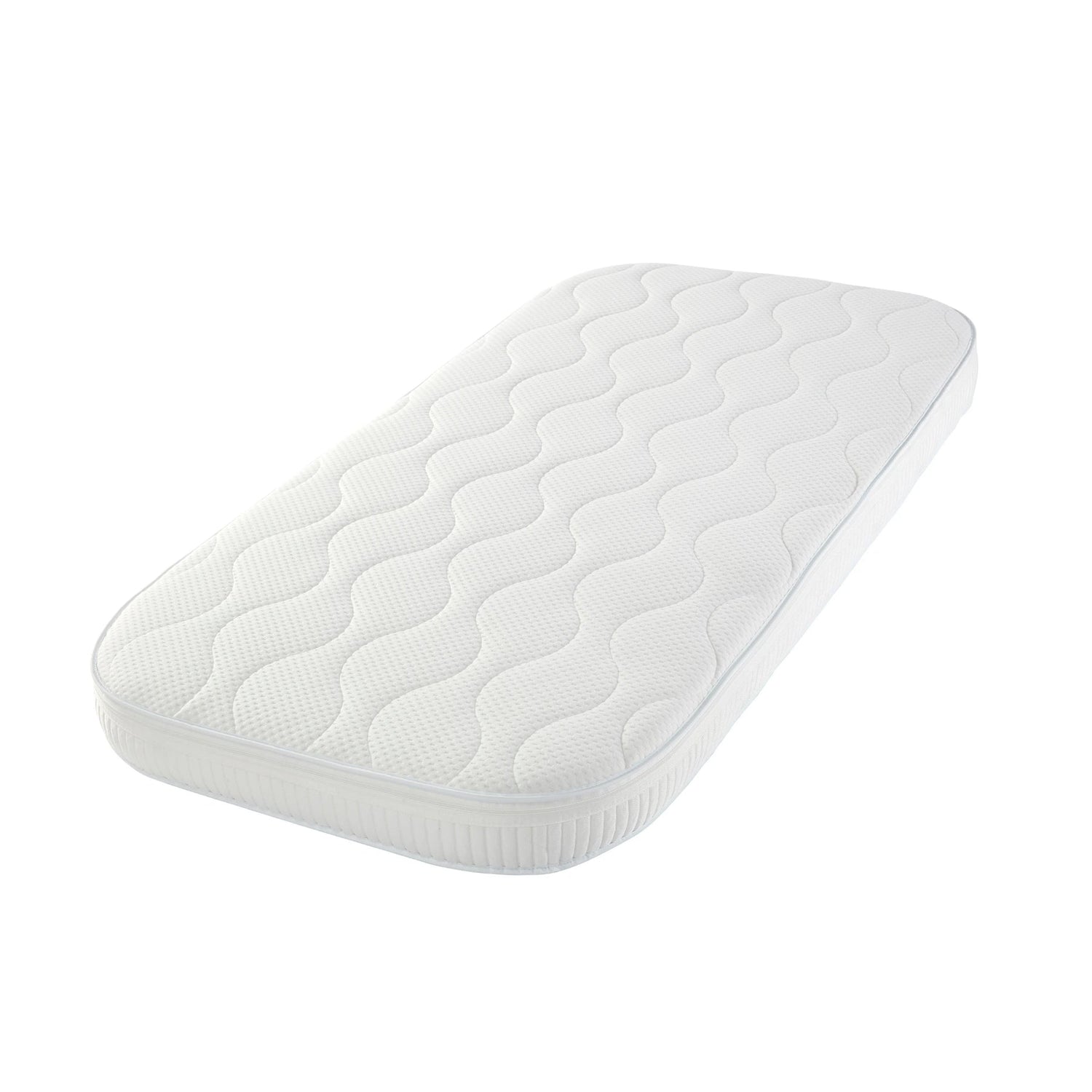 Serena Cot Bed Mattress