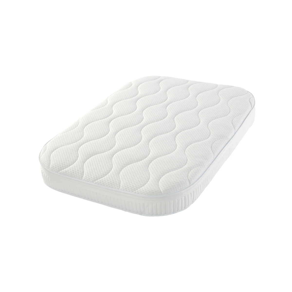 Serena Mini Cot Mattress