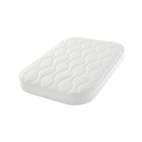 Serena Mini Cot Mattress