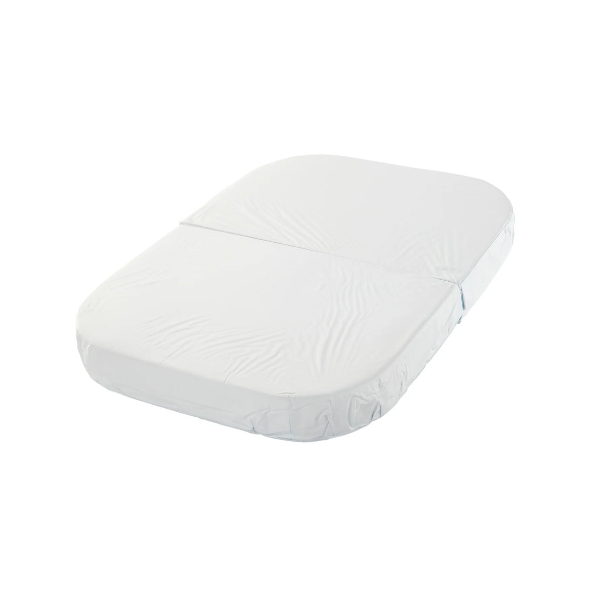 Serena Mini Cot Mattress