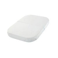 Serena Mini Cot Mattress