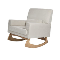 Serena Rocking & Nursing Chair Corduroy
