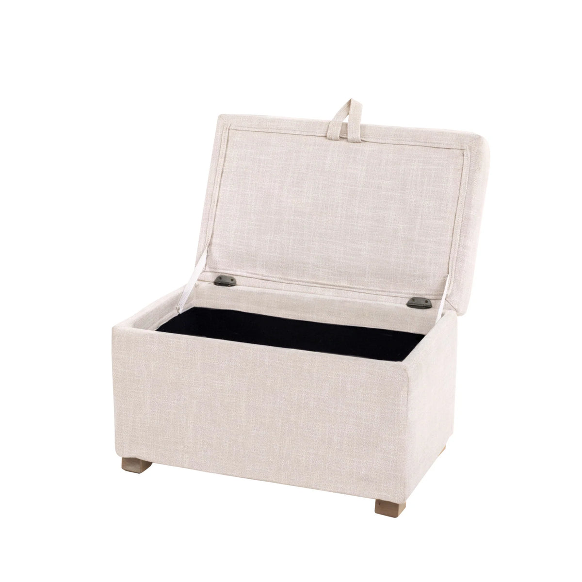 Serena Footstool