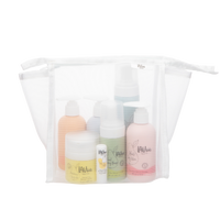Large Toiletries Bag