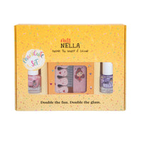Glitter ManiCute Set