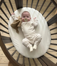 Stokke Sleepi Mini V3