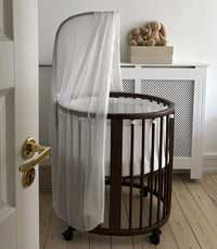 Stokke Sleepi Mini V3