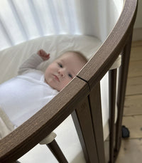 Stokke Sleepi Mini V3