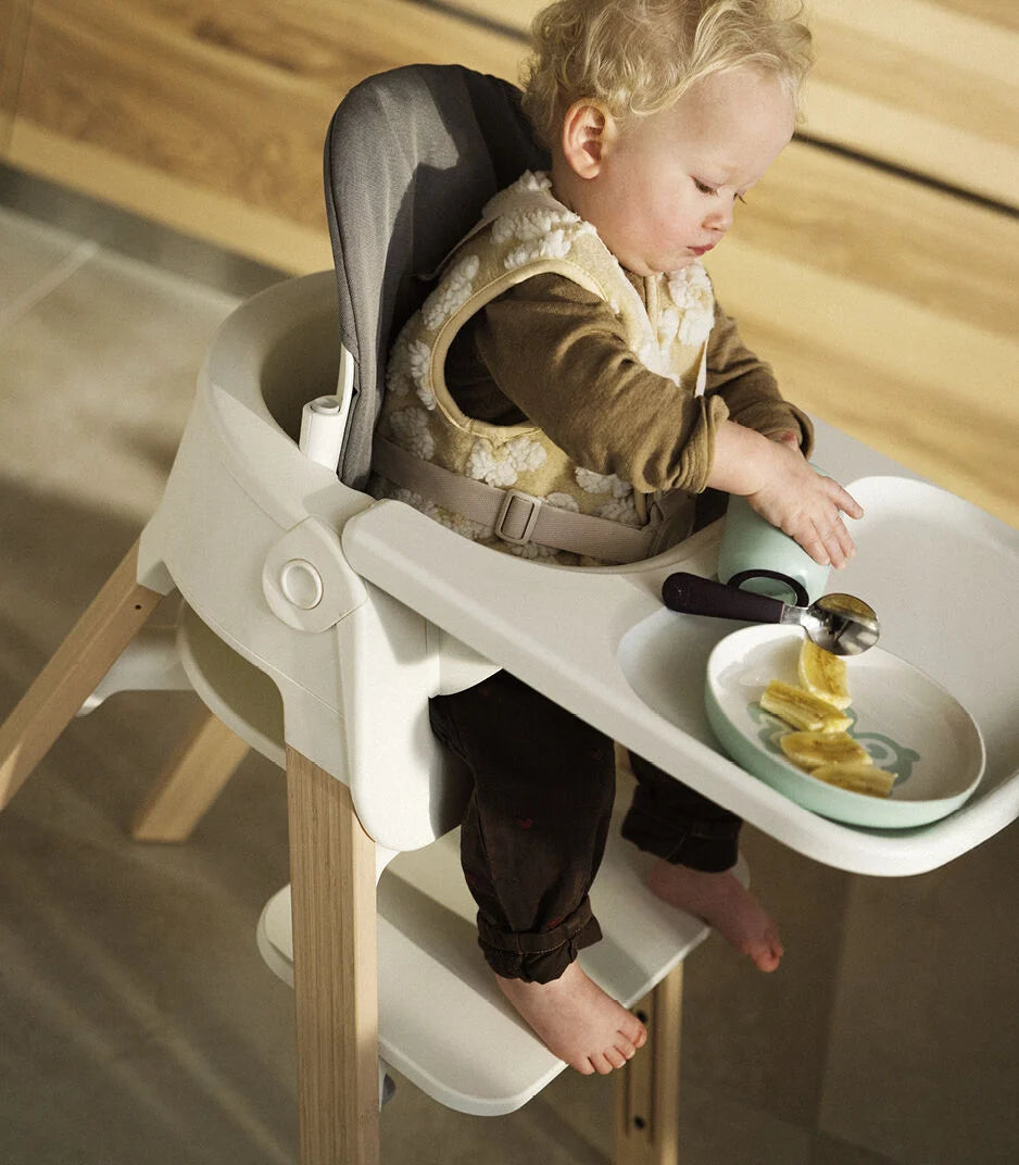 High Chair Stokke Steps