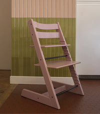 Tripp Trapp Chair
