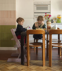 Tripp Trapp Chair