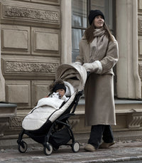 Stokke YOYO footmuff