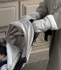 Stokke YOYO mittens