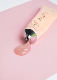 Face & Lips Exfoliating Scrub