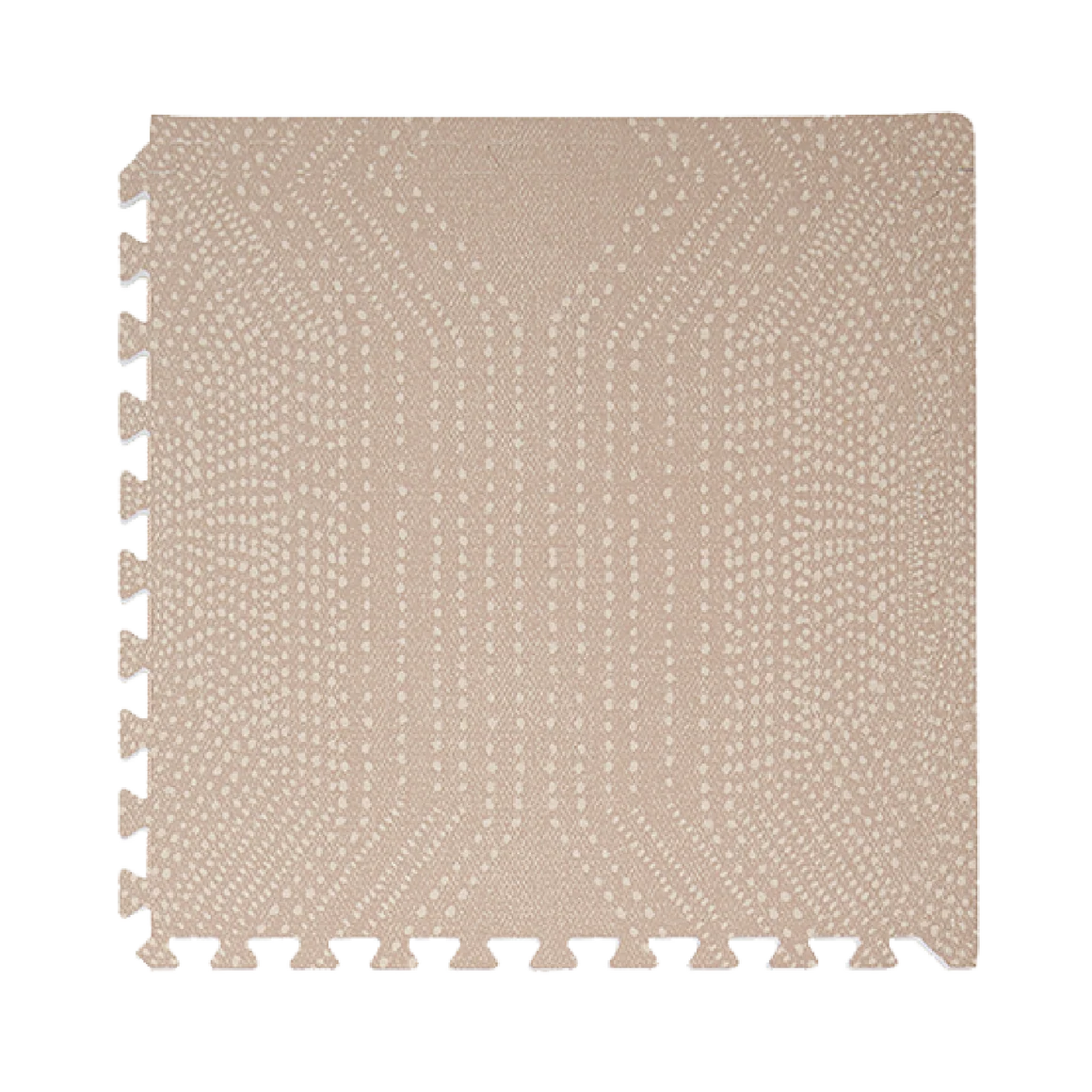 Premium Playmats Haven | Deco Latte