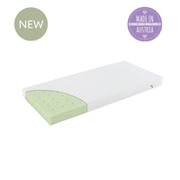 Hera Cot Bed Mattress