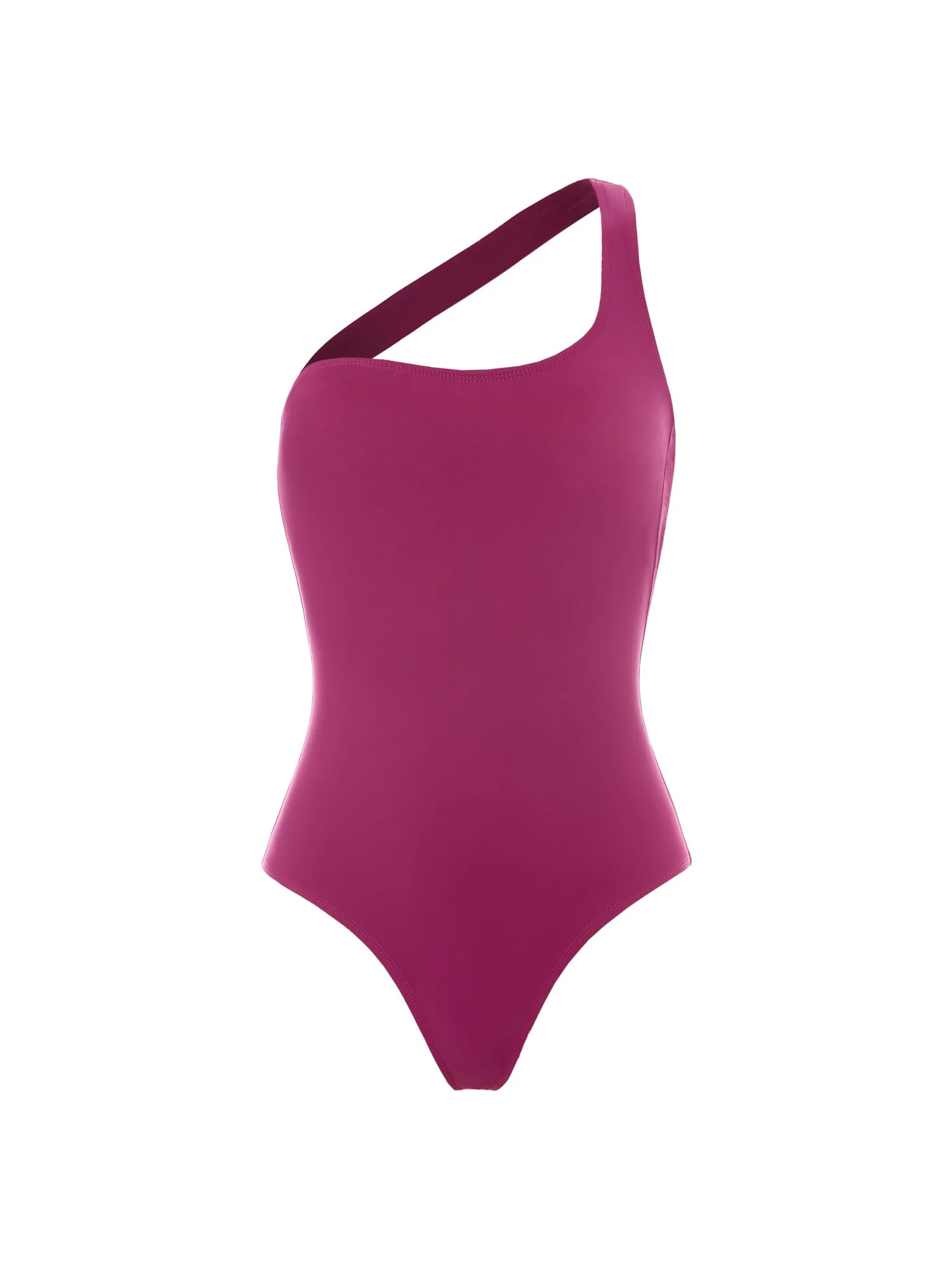 Iconico 2014 C3 One-Piece