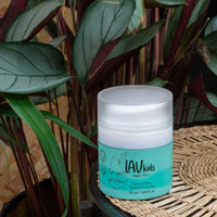 Super Hydrate Light Moisturiser